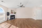 6112 Hedgecock Circle - Photo 17