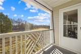 6112 Hedgecock Circle - Photo 23