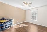 6112 Hedgecock Circle - Photo 24