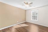 6112 Hedgecock Circle - Photo 25