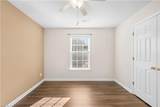 6112 Hedgecock Circle - Photo 26