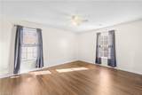 6112 Hedgecock Circle - Photo 28