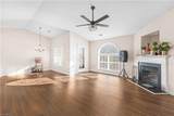 6112 Hedgecock Circle - Photo 7