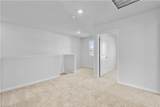 5043 Fallmeade Road - Photo 29