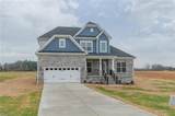 8524 Fairgrove Church Road - Photo 2