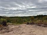 Lot 10 Skeens Mill Road - Photo 10