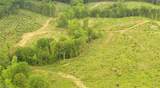 Lot 10 Skeens Mill Road - Photo 11