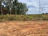 Lot 12 Skeens Mill Road - Photo 12