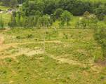 Lot 12 Skeens Mill Road - Photo 13