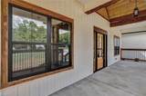 1251 Ramseur Julian Road - Photo 3