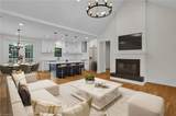 1251 Ramseur Julian Road - Photo 4
