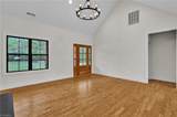 1251 Ramseur Julian Road - Photo 7