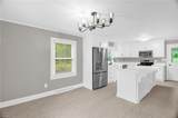 518 Main Street - Photo 10