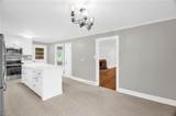 518 Main Street - Photo 11