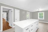 518 Main Street - Photo 12