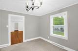 518 Main Street - Photo 13