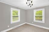 518 Main Street - Photo 14