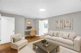 518 Main Street - Photo 15