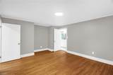 518 Main Street - Photo 16