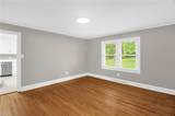 518 Main Street - Photo 17