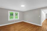 518 Main Street - Photo 18