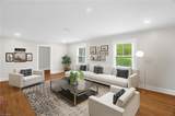 518 Main Street - Photo 3