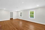 518 Main Street - Photo 4