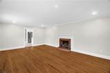 518 Main Street - Photo 5