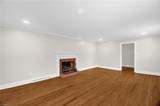 518 Main Street - Photo 6