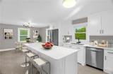 518 Main Street - Photo 8