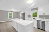 518 Main Street - Photo 9