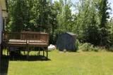2615 Solomon Lea Road - Photo 41