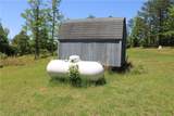 2615 Solomon Lea Road - Photo 42