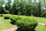 2615 Solomon Lea Road - Photo 44