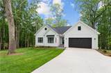215 Crestwood Drive - Photo 1