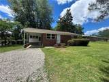 106 Ward Road - Photo 2