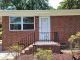 106 Ward Road - Photo 3