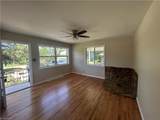 106 Ward Road - Photo 4