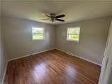 106 Ward Road - Photo 5