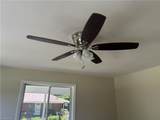 106 Ward Road - Photo 6
