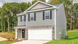 4835 Mount Hope Drive - Photo 1