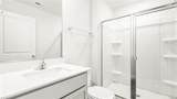 4835 Mount Hope Drive - Photo 10