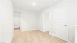 4835 Mount Hope Drive - Photo 12