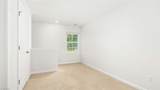 4835 Mount Hope Drive - Photo 13
