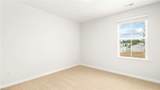 4835 Mount Hope Drive - Photo 14