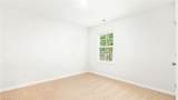 4835 Mount Hope Drive - Photo 15