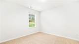 4835 Mount Hope Drive - Photo 16