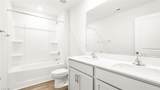 4835 Mount Hope Drive - Photo 17
