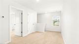 4835 Mount Hope Drive - Photo 19