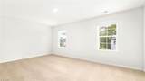 4835 Mount Hope Drive - Photo 20